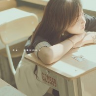 49图库港澳台图纸